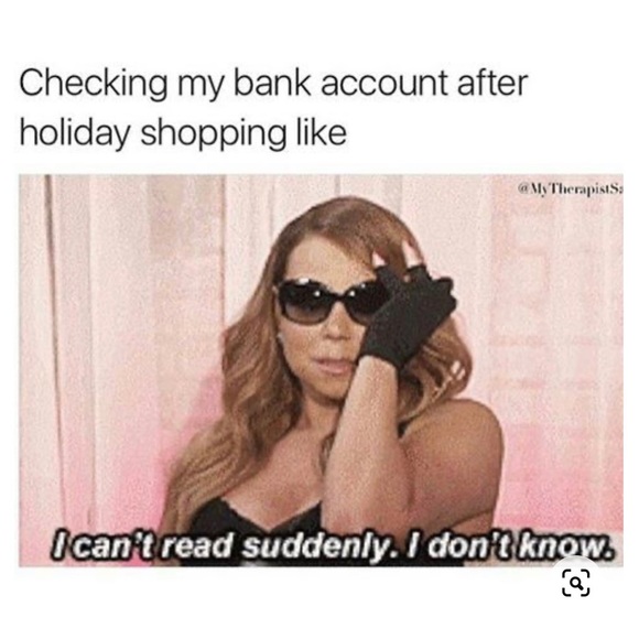 ‼️🔥CLOSET PURGE🔥‼️ - Picture 12 of 16